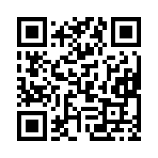 QR Code for 3Fc3Q97TAE9phM8AVuo28azjiXjUX2wVGE