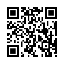 QR Code for 3Fc3RFmRbxRRY3oYnj8YTa6QGz3CfCXvA4