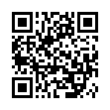 QR Code for 3Fc3XSkKbcrQCpRYt5bbCxEU3F7upkb3PA