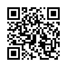 QR Code for 3Fc3dj99ELYWkhPWDrMoDcAXybaKRa6164