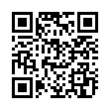 QR Code for 3Fc3eEcP5scKJdwCNT7rBXiKRwcwpqbKhD