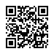 QR Code for 3Fc3fafpzk6ShCUSX39Txv4VNXh1CMBKFN
