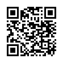 QR Code for 3Fc3ghLmhBQTJXdNMMvwPDjL2H7iKfAfA5