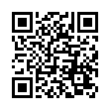 QR Code for 3Fc3iCu5GqzR1tyXVsim56DAuqBtznztAn