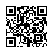QR Code for 3Fc3numJHLJVY7nnBzkQyJ3HTaWLSfU9qE