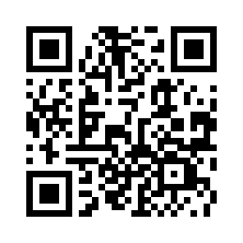 QR Code for 3Fc3o1b8hUbhdchBCZ6eQtc2NHkwMRMYGX
