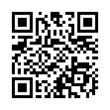 QR Code for 3Fc3pGMBZyj4c48RugTioceuv6phmwUn6c