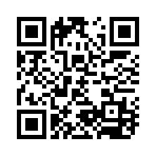 QR Code for 3Fc42LW65Js2yXKkyaCE3d1WnLUb9vu6dv