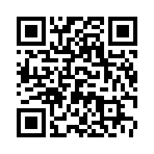 QR Code for 3Fc432V8bbFEu442MrpdrpiQ9GC1ZMpfMU