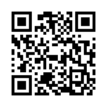 QR Code for 3Fc47wYGWEs1VQkcnUmVB31bcC87yXBuiq