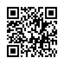 QR Code for 3Fc4CVzSp1mhm8YF33c6Z3gkmJ2sEn3Eby