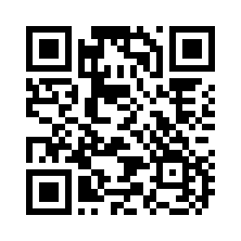 QR Code for 3Fc4FHnFfLywsR2SeKmcGZZKytymxRYR9f