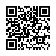 QR Code for 3Fc4FegU4VP5Avuj7WTLw4GyE2TNZmA4eE