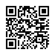 QR Code for 3Fc4MN3Df6uvBXbUxhe7g82GgmSF1nnFKD
