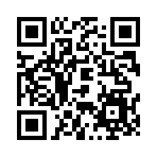 QR Code for 3Fc4QoUnNugbnvcbcbVottd5aWWnafX1ua
