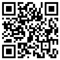 QR Code for 3Fc4TezcTkgK4SE1TDyn2nReKz9UnfJrtn