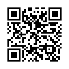 QR Code for 3Fc4ZceFt8zFEgE9NJLMAD2ndw2JPpHDyT