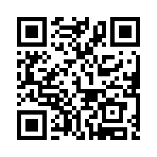 QR Code for 3Fc4aArG5WWxiKZXdJWHr9RdxFSAGycDSx