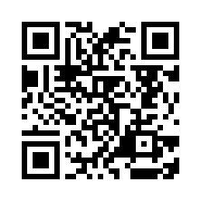 QR Code for 3Fc4f4rnVDhRQeR3ecj2ihfP4Kxg2cuJ28