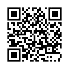 QR Code for 3Fc4fBd92PxRCQc5WUmz8kYpY3kLP88TG6