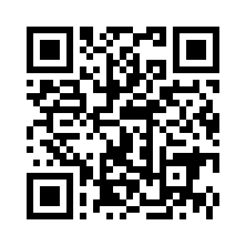 QR Code for 3Fc4g5gFbjV9eEVAHi4XKDdLA4SMGe2Xow