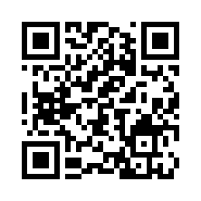 QR Code for 3Fc4hBHXQKrcqaK7sx93syQYUmYC2e4xd3