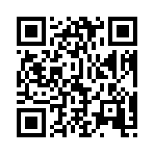 QR Code for 3Fc4j5bdL5jfcHdsKkHu9aZcmMoGoDTDq3