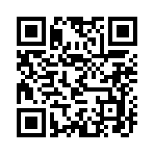 QR Code for 3Fc4n7Ue9N5FaXoDwJdLuLbsfaMQe5a2qg