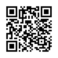 QR Code for 3Fc4txFRvrw3djsd4SS33GrkASL2QFqGfF