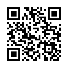 QR Code for 3Fc4wJpGNJGUduRayVwd6aGVHNiDDHngKD