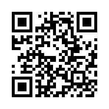 QR Code for 3Fc52efWLFkpfJrvW2EN4SzQSRt3UmrX2z