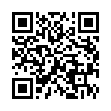 QR Code for 3Fc55kbVcRZMUmQut2mHkRYHSonAZfdUoo