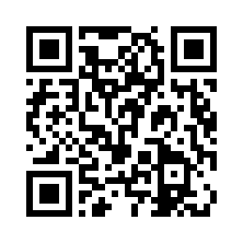 QR Code for 3Fc57s4MPbPpr3cYhYS21y5hea5uS7crTR