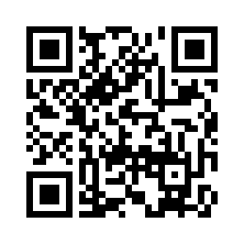 QR Code for 3Fc5An9cAoCnQAsXnbvtXbWnFPcNBbaFJb