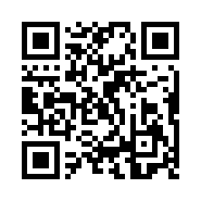 QR Code for 3Fc5Db8MnXZjhS1q26wxCxj3Sn8yn7mBXM