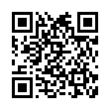 QR Code for 3Fc5FxUuXK6uuEvASTTYdibHfJBnzCCt4p