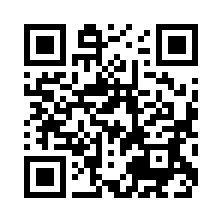 QR Code for 3Fc5LVESJKX6dJaFsYZ61kr7V2i7o6Lyi2