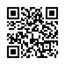 QR Code for 3Fc5MHpZdzbUuzGgqUuv6k5uPevy9FDCCc