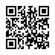 QR Code for 3Fc5MbBXWwpvJdgGfDGFeiubsfPHWfKGHG