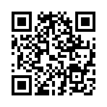 QR Code for 3Fc5P5seJRcU6cTXXVonVRAAowN15rsEno