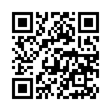 QR Code for 3Fc5ZSqFAySs8TM96ps3aeLydWs51L8vn4