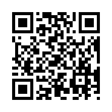 QR Code for 3Fc5evBWv8JRAnbjFMJhPK5t5THDxKeaWD