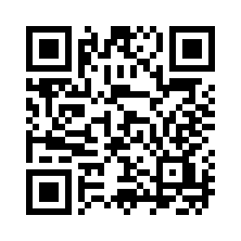 QR Code for 3Fc5gsEsf3v2ax4anCjNV59sSSyscGLBaK
