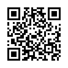 QR Code for 3Fc5iXiocZet9q1e92WToPnAbuPJ7QuEhS