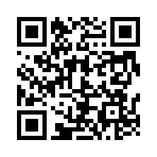 QR Code for 3Fc5jRNLGpgyJLRXzaXwpcnM4UaMBtC42G