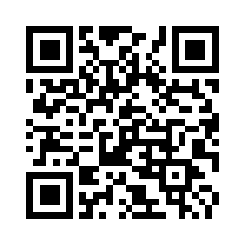 QR Code for 3Fc5kkUo1FAQeDyTBeVP6LPYRz9LfPTx47