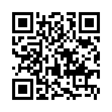 QR Code for 3Fc5mdfsd1AnkXKh2Bj388cHZ6ycWeFZfk