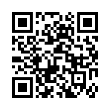 QR Code for 3Fc5si8BFeEu1JQmsGmHap7GqTg1fuEREs