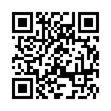 QR Code for 3Fc64nagjKMobj16nt8RR6JTf1vjim4Ep3