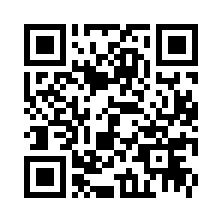 QR Code for 3Fc66Fa6got3pSRenuTH8WiUyWa6tVmTHi